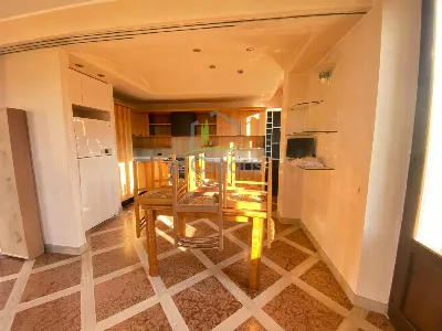 Appartamento in vendita ad Ascoli Piceno - foto 2