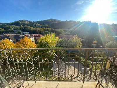 Appartamento in vendita ad Ascoli Piceno - foto 3