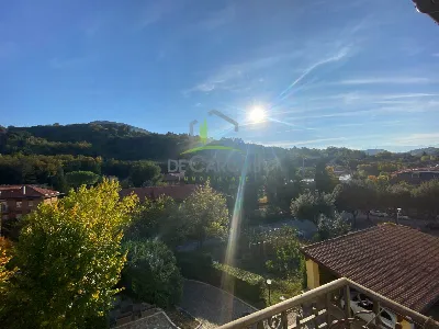 Appartamento in vendita ad Ascoli Piceno - foto 4