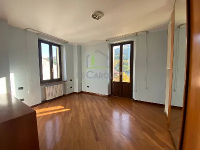 Appartamento in vendita ad Ascoli Piceno - foto 6