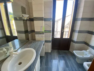 Appartamento in vendita ad Ascoli Piceno - foto 7