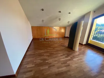 Appartamento in vendita ad Ascoli Piceno - foto 9