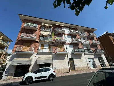 Attico in vendita ad Ascoli Piceno - foto 1