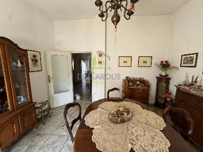 Attico in vendita ad Ascoli Piceno - foto 2