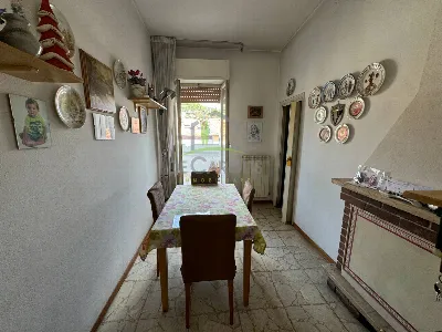 Attico in vendita ad Ascoli Piceno - foto 3