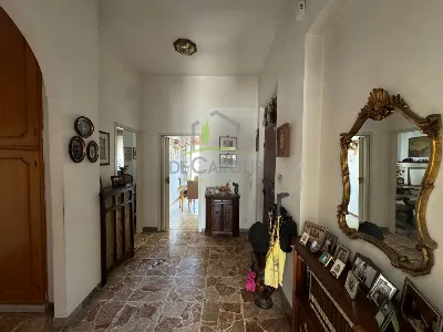 Attico in vendita ad Ascoli Piceno - foto 5