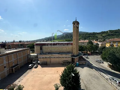 Attico in vendita ad Ascoli Piceno - foto 6
