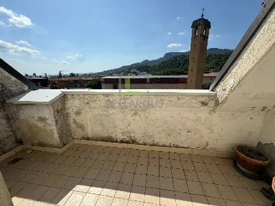 Attico in vendita ad Ascoli Piceno - foto 7