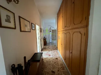 Attico in vendita ad Ascoli Piceno - foto 8