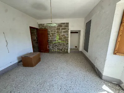 Appartamento in vendita a Roccafluvione - foto 4