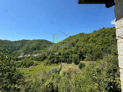 Appartamento in vendita a Roccafluvione - foto 8
