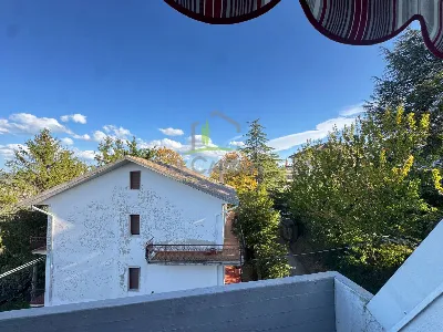 Appartamento in vendita a Castignano - foto 10