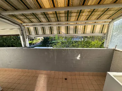 Appartamento in vendita a Castignano - foto 2