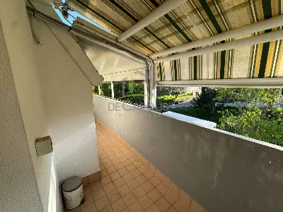 Appartamento in vendita a Castignano - foto 3