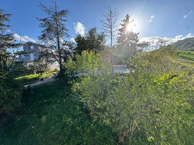 Appartamento in vendita a Castignano - foto 4