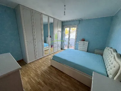 Appartamento in vendita a Castignano - foto 5