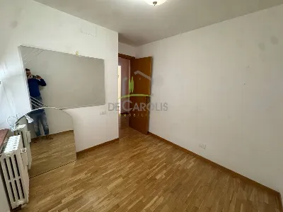 Appartamento in vendita a Castignano - foto 7