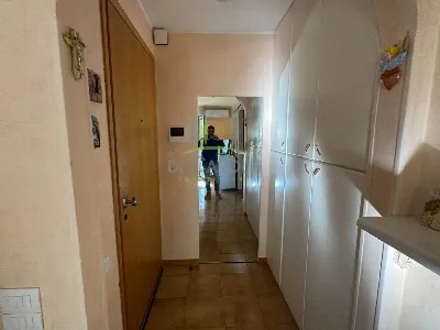 Appartamento in vendita a Castignano - foto 8