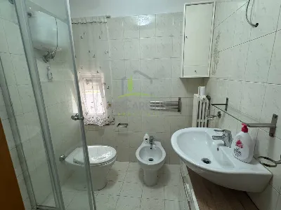 Appartamento in vendita a Castignano - foto 9