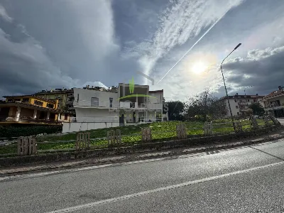 Appartamento in vendita a Folignano - foto 1