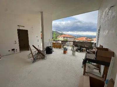 Appartamento in vendita a Folignano - foto 2
