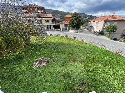 Appartamento in vendita a Folignano - foto 3