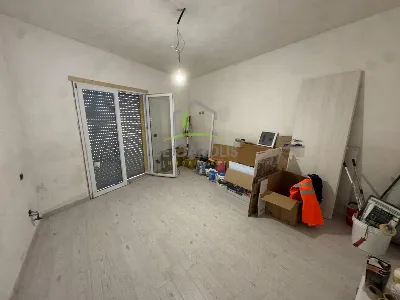 Appartamento in vendita a Folignano - foto 4