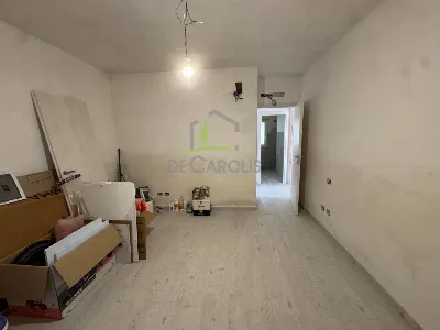 Appartamento in vendita a Folignano - foto 5