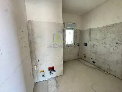 Appartamento in vendita a Folignano - foto 7