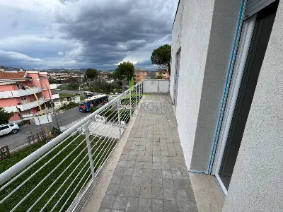Appartamento in vendita a Folignano - foto 9