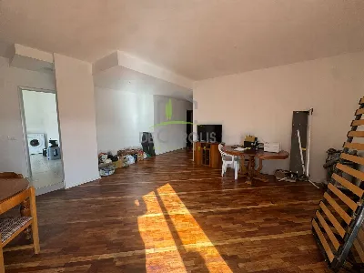 Appartamento in vendita a Monsampolo del T... - foto 1