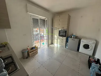 Appartamento in vendita a Monsampolo del T... - foto 2