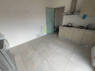Appartamento in vendita a Monsampolo del T... - foto 3