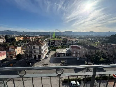Appartamento in vendita a Monsampolo del T... - foto 4