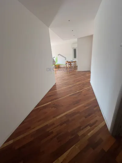 Appartamento in vendita a Monsampolo del T... - foto 5