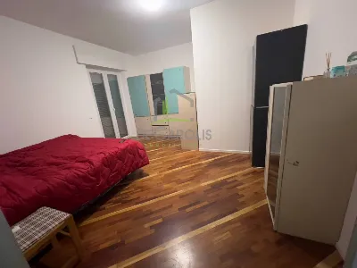 Appartamento in vendita a Monsampolo del T... - foto 7