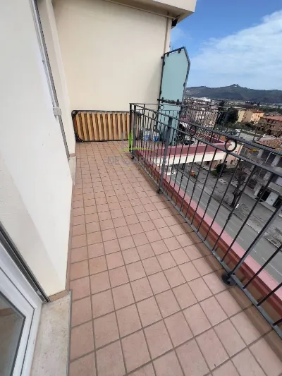 Appartamento in vendita a Monsampolo del T... - foto 8