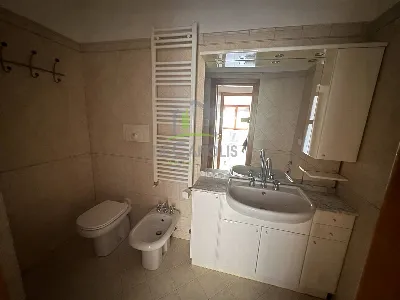 Appartamento in vendita ad Ascoli Piceno - foto 10