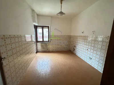 Appartamento in vendita ad Ascoli Piceno - foto 3