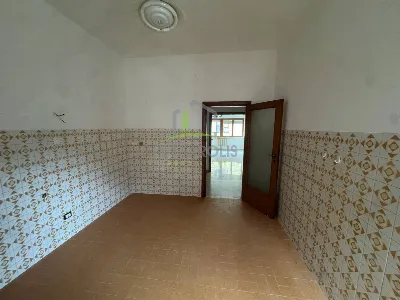 Appartamento in vendita ad Ascoli Piceno - foto 4
