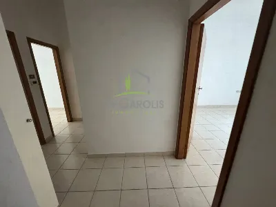 Appartamento in vendita ad Ascoli Piceno - foto 6