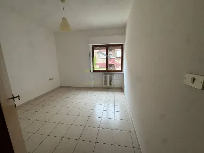 Appartamento in vendita ad Ascoli Piceno - foto 7