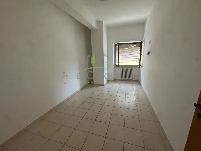 Appartamento in vendita ad Ascoli Piceno - foto 8