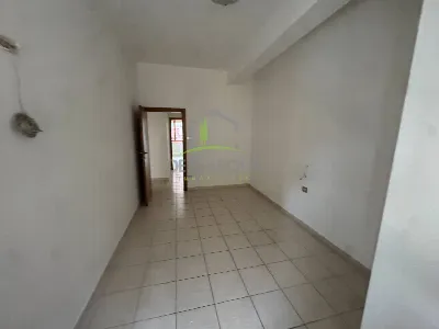 Appartamento in vendita ad Ascoli Piceno - foto 9