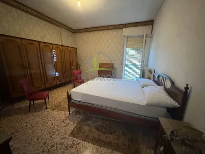 Appartamento in vendita ad Ascoli Piceno - foto 10