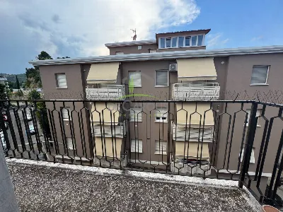 Appartamento in vendita ad Ascoli Piceno - foto 2