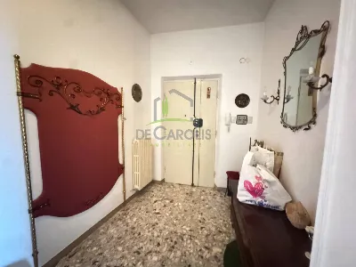 Appartamento in vendita ad Ascoli Piceno - foto 3