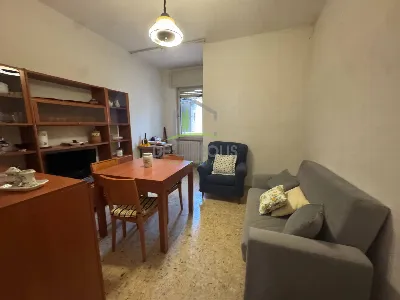 Appartamento in vendita ad Ascoli Piceno - foto 4