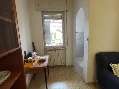 Appartamento in vendita ad Ascoli Piceno - foto 5