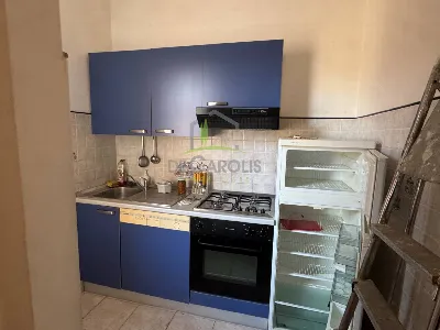 Appartamento in vendita ad Ascoli Piceno - foto 6